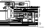 Preview for 37 page of Panasonic PT56DLX75 - 56" DLP TV Manual