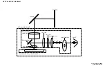 Preview for 38 page of Panasonic PT56DLX75 - 56" DLP TV Manual