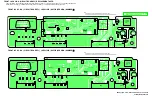 Preview for 39 page of Panasonic PT56DLX75 - 56" DLP TV Manual