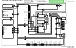 Preview for 42 page of Panasonic PT56DLX75 - 56" DLP TV Manual