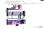 Preview for 47 page of Panasonic PT56DLX75 - 56" DLP TV Manual