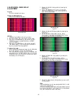 Preview for 94 page of Panasonic PT56DLX75 - 56" DLP TV Manual