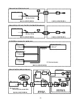 Preview for 99 page of Panasonic PT56DLX75 - 56" DLP TV Manual