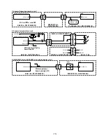 Preview for 100 page of Panasonic PT56DLX75 - 56" DLP TV Manual