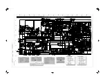 Preview for 5 page of Panasonic PT56SX30B - 56" PROJECTION TV Service Manual