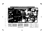 Preview for 7 page of Panasonic PT56SX30B - 56" PROJECTION TV Service Manual