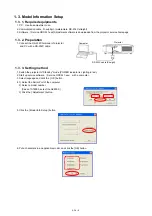 Preview for 44 page of Panasonic PT_AT6000E Service Manual