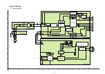 Предварительный просмотр 50 страницы Panasonic PT_AT6000E Service Manual