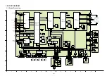 Предварительный просмотр 51 страницы Panasonic PT_AT6000E Service Manual