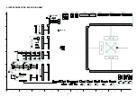 Предварительный просмотр 52 страницы Panasonic PT_AT6000E Service Manual