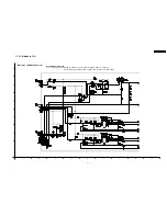 Preview for 59 page of Panasonic PTAE3000U - HOME THEATER LCD PROJECTOR Service Manual