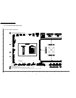 Preview for 44 page of Panasonic PTF100NTU - LCD PROJECTOR Service Manual