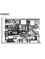 Preview for 46 page of Panasonic PTF100NTU - LCD PROJECTOR Service Manual