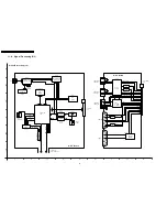 Preview for 48 page of Panasonic PTF100NTU - LCD PROJECTOR Service Manual