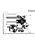 Preview for 51 page of Panasonic PTF100NTU - LCD PROJECTOR Service Manual