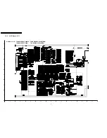 Preview for 52 page of Panasonic PTF100NTU - LCD PROJECTOR Service Manual