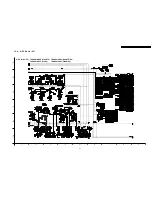 Preview for 53 page of Panasonic PTF100NTU - LCD PROJECTOR Service Manual