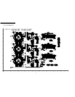 Preview for 54 page of Panasonic PTF100NTU - LCD PROJECTOR Service Manual