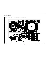 Preview for 55 page of Panasonic PTF100NTU - LCD PROJECTOR Service Manual