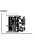 Preview for 56 page of Panasonic PTF100NTU - LCD PROJECTOR Service Manual