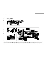 Preview for 57 page of Panasonic PTF100NTU - LCD PROJECTOR Service Manual