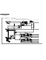 Preview for 58 page of Panasonic PTF100NTU - LCD PROJECTOR Service Manual