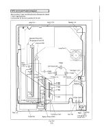 Preview for 25 page of Panasonic PTL557U - LCD PROJECTOR Service Manual