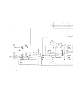 Preview for 122 page of Panasonic PTL557U - LCD PROJECTOR Service Manual