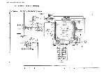 Preview for 5 page of Panasonic PTLC75U - LCD PROJECTOR Service Manual