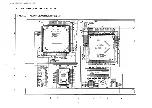 Preview for 7 page of Panasonic PTLC75U - LCD PROJECTOR Service Manual