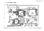 Preview for 8 page of Panasonic PTLC75U - LCD PROJECTOR Service Manual