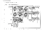 Preview for 9 page of Panasonic PTLC75U - LCD PROJECTOR Service Manual