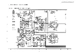 Preview for 10 page of Panasonic PTLC75U - LCD PROJECTOR Service Manual