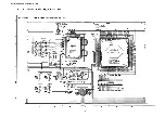 Preview for 11 page of Panasonic PTLC75U - LCD PROJECTOR Service Manual