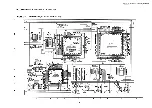 Preview for 12 page of Panasonic PTLC75U - LCD PROJECTOR Service Manual