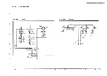 Preview for 14 page of Panasonic PTLC75U - LCD PROJECTOR Service Manual