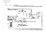 Preview for 15 page of Panasonic PTLC75U - LCD PROJECTOR Service Manual