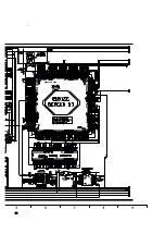 Preview for 133 page of Panasonic PTLC75U - LCD PROJECTOR Service Manual