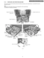 Preview for 13 page of Panasonic PV-20DF25-K Service Manual