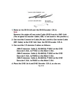 Preview for 17 page of Panasonic PV 20DF62 Service Manual