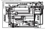 Предварительный просмотр 54 страницы Panasonic PV 20DF62 Service Manual