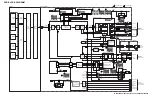 Preview for 55 page of Panasonic PV 20DF62 Service Manual