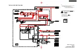 Предварительный просмотр 162 страницы Panasonic PV 20DF62 Service Manual