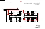 Preview for 170 page of Panasonic PV 20DF62 Service Manual