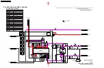 Предварительный просмотр 173 страницы Panasonic PV 20DF62 Service Manual