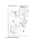 Preview for 41 page of Panasonic PV 20DF63 Service Manual