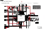 Preview for 152 page of Panasonic PV 20DF63 Service Manual