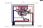 Preview for 158 page of Panasonic PV 20DF63 Service Manual