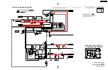 Preview for 162 page of Panasonic PV 20DF63 Service Manual