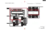 Preview for 177 page of Panasonic PV 20DF63 Service Manual